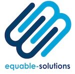 equable-solutions.fr